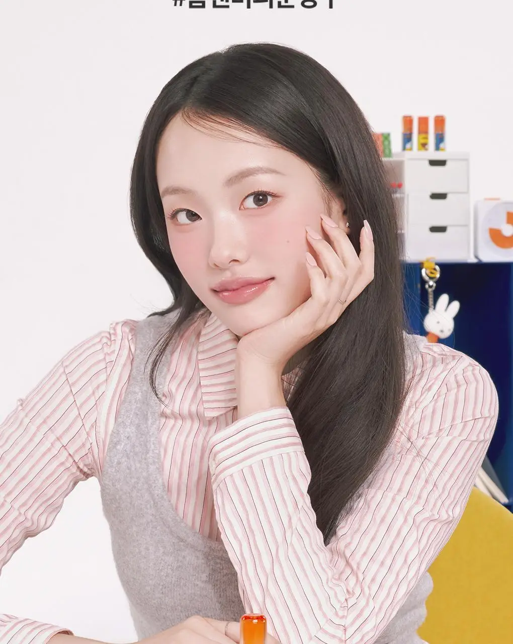[NEW] 롬앤 베러 댄 컨투어 상세페이지 2